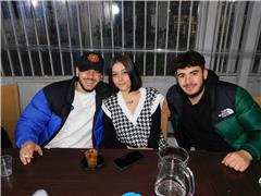strippedCaption